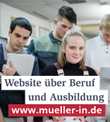 http://www.mueller-in.de