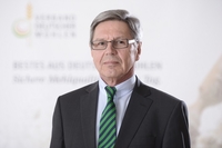 Karl-Rainer Rubin Karl-Rainer Rubin