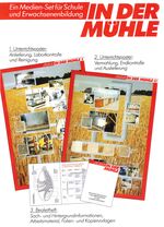 In der Mühle