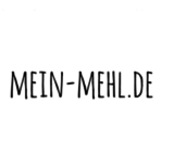 http://www.mein-mehl.de