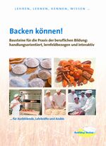 Backen kÃ¶nnen!