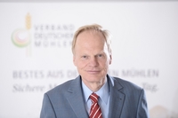 Hans-Christoph Erling Hans-Christoph Erling